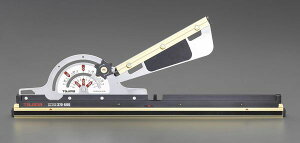 y[J[݌ɂz GXR ESCO ۋppx؂K EA851X-22 HDX