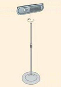 y[J[݌ɂz GXR ESCO ē@(ԊOZT[/X^ht) EA864CG-4 HDX