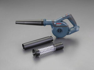 y[J[݌ɂz GXR ESCO DC18.0V u([d) EA897BF-20 HDX