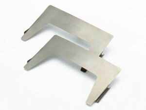 y[J[݌ɂz GXR ESCO EA913FA-2p EChXN[ EA913FA-11 HDX