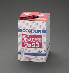 �y���[�J�[�݌ɂ���z �G�X�R ESCO 18L �t���[�����O�p���b�N�X EA920LE-46 HD�X