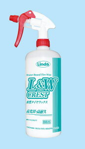 y[J[݌ɂz GXR ESCO 1.0L ^C&U[bNX EA922AB-34BA HDX