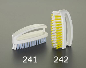 y[J[݌ɂz GXR ESCO 110x35mm uV(\tg) EA928AG-241 HDX