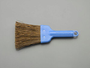 y[J[݌ɂz GXR ESCO 200mm ~jق EA928CB-26 HDX