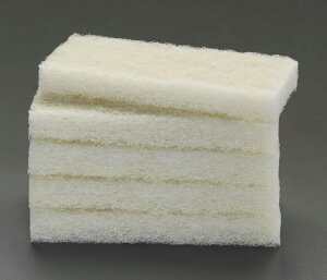 y[J[݌ɂz GXR ESCO 250x115x25mm 킵(5) EA928D-9A HDX