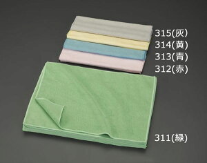 y[J[݌ɂz GXR ESCO 300x400mm }CNt@Co[NX(10) EA929DB-314 HDX