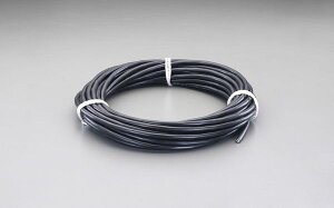 �y���[�J�[�݌ɂ���z �G�X�R ESCO 3.5mm2 x20m/4�c 2��EP�S�� �L���u�^�C���P�[�u�� EA940AZ-32 HD�X