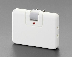 y[J[݌ɂz GXR ESCO AC125V/15A 3R[i[^bv(T[WΉ) EA940CD-24A HDX