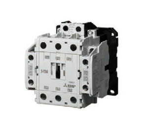 y[J[݌ɂz GXR ESCO 100V/200V 7.5KwdڐG(t/W`) EA940MW-84A HDX