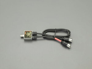 y[J[݌ɂz GXR ESCO g(UVnfW/BS.CS) EA940P-19A HDX