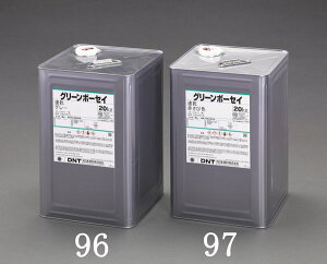 y[J[݌ɂz GXR ESCO 20kg  Ή^K~ߓh(O[) EA942ED-96 HDX