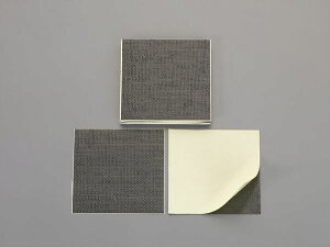 y[J[݌ɂz GXR ESCO hV[gpCe[v EA944MT-122 HDX