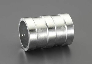 y[J[݌ɂz GXR ESCO 48.6mm PǗppCvWCg(pCvp) EA948TT-10 HDX