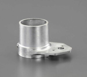 y[J[݌ɂz GXR ESCO PǗppCvWCg(Ԗ؍ޕВ{g~ EA948TT-12 HDX