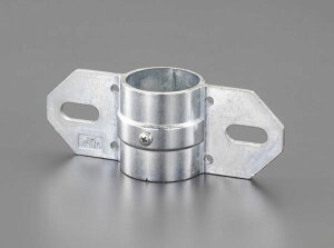 y[J[݌ɂz GXR ESCO 48.6mmPǗppCvWCg({g~) EA948TT-13 HDX