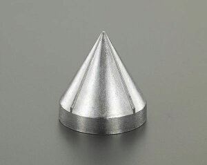 y[J[݌ɂz GXR ESCO 48.6mmPǗppCvWCg(ł[ EA948TT-14 HDX