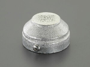 y[J[݌ɂz GXR ESCO 48.6mmPǗppCvWCg(ł) EA948TT-15 HDX