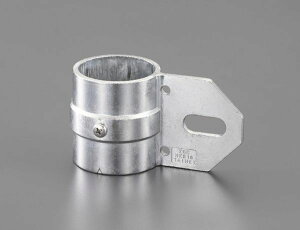 y[J[݌ɂz GXR ESCO 48.6mm PǗppCvWCg(В{g~) EA948TT-6 HDX