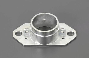 y[J[݌ɂz GXR ESCO 48.6mm PǗppCvWCg(ʎt) EA948TT-8 HDX