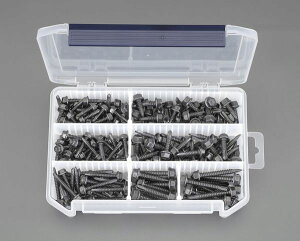 y[J[݌ɂz GXR ESCO sAXrXZbg(Zp/XeX/F) EA949AM-73 HDX