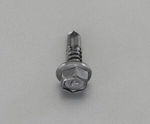 y[J[݌ɂz GXR ESCO 5x35mm sAXrX(Zp/XeX/F30{) EA949EF-353 HDX