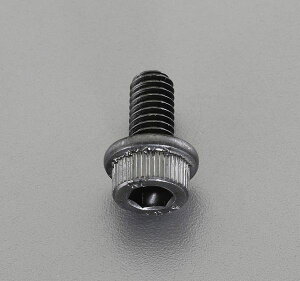 �y���[�J�[�݌ɂ���z �G�X�R ESCO M5x15mm �t�����W�\�P�b�g�L���b�v�{���g(�S/16�{) EA949ME-515 HD�X
