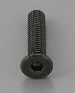 y[J[݌ɂz GXR ESCO M5 x 6mm Zpt{g(ᓪ/N[g/4{) EA949MG-506A HDX