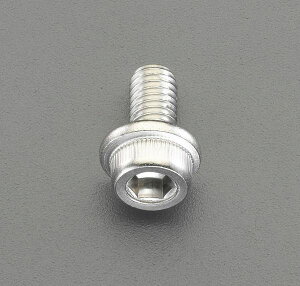�y���[�J�[�݌ɂ���z �G�X�R ESCO M5x20mm �t�����W�\�P�b�g(�X�e�����X/8�{) EA949MM-520 HD�X