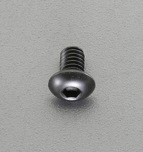 �y���[�J�[�݌ɂ���z �G�X�R ESCO M 5x 8mm�Z�p���t�{�^���{���g(�X�e�����X/���F/4�{) EA949MS-508 HD�X
