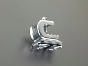�y���[�J�[�݌ɂ���z �G�X�R ESCO 17mm �u���P�b�gH�|�p360°������(�x���_�[���[���p) EA970GD-10 HD�X