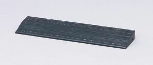 【メーカー在庫あり】 エスコ ESCO 600x150x 45mm 段差プレート EA983FK-21 HD店