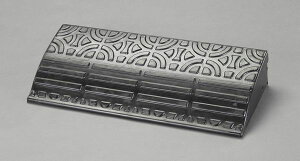 【メーカー在庫あり】 エスコ ESCO 600x250x 95mm 段差プレート EA983FK-22 HD店