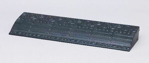 y[J[݌ɂz GXR ESCO 900x250x 95mm iv[g EA983FK-23 HDX