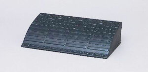 【メーカー在庫あり】 エスコ ESCO 600x320x145mm 段差プレート EA983FK-24 HD店