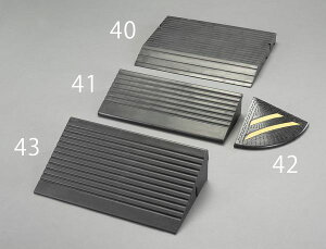 y[J[݌ɂz GXR ESCO 250x600x 95mm iv[g EA983FK-41 HDX