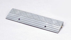 y[J[݌ɂz GXR ESCO 600x150x 40mm iv[g EA983FK-9B HDX