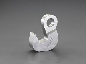 y[J[݌ɂz GXR ESCO 10ton/130mm ^݃tbN EA987NK-4 HDX