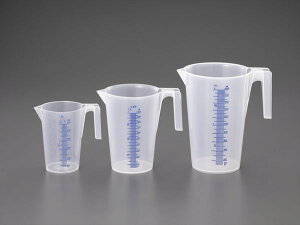 y[J[݌ɂz GXR ESCO vʃJbvZbg EA991P HDX