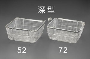 y[J[݌ɂz GXR ESCO 370x315x150mm i򂴂(XeX) EA992CE-72 HDX