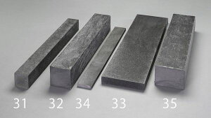 y[J[݌ɂz GXR ESCO 100x100x1000mm p EA993DS-31 HDX