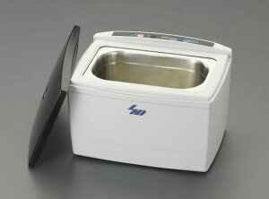 y[J[݌ɂz 0.6L g@ 000012287280 HDX