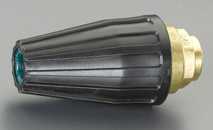 �y���[�J�[�݌ɂ���z [EA115JF-1A�p] �g���l�[�h�m�Y�� 000012296270 HD�X