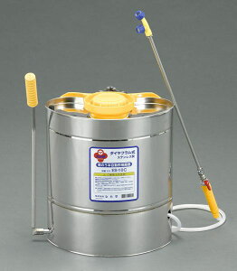 �y���[�J�[�݌ɂ���z 10L �n���h�X�v���[(�w���^) 000012296285 HD�X