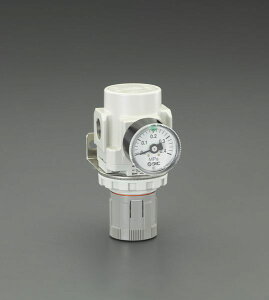 y[J[݌ɂz Rc 3/8" GA[M[^[( 000012296542 HDX