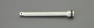 �y���[�J�[�݌ɂ���z 1/2DRx125mm �C���p�N�g�G�N�X�e���V�����n 000012288187 HD�X