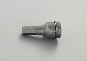 �y���[�J�[�݌ɂ���z 1/2"DRx22mm [INHEX]�C���p�N�g�r�b�g 000012295797 HD�X