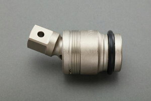 �y���[�J�[�݌ɂ���z 3/4DRx 93mm �C���p�N�g���j�o�[�T���W���C 000012288265 HD�X