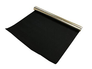 y[J[݌ɂz 1000x5000mm ωEϔMV[g 000012294639 HDX