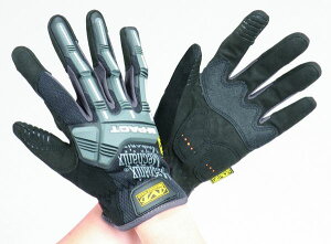 y[J[݌ɂz [S] ܁EJjbN(v/) 000012295433 HDX