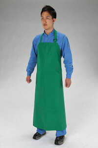 y[J[݌ɂz 889x1219mm ƗpGv 000012294713 HDX